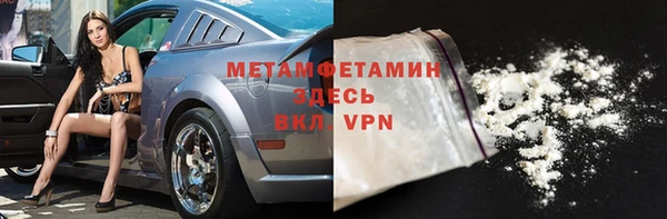 прущие грибы Коряжма