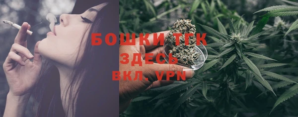 дурь Краснотурьинск
