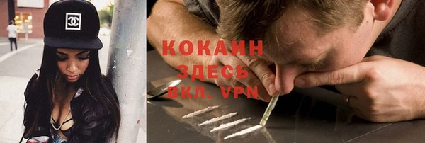 дурь Краснотурьинск