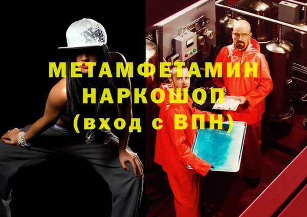 прущие грибы Коряжма