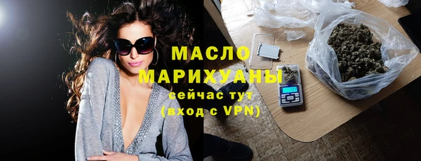 мдпв Костерёво