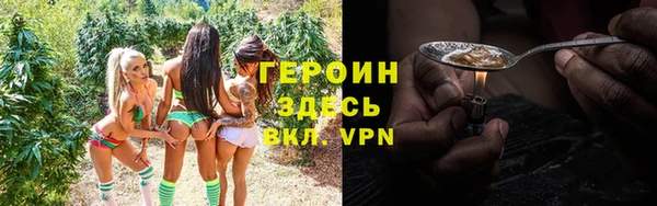 круглые Козельск